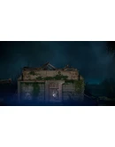 Burnhouse Lane АВТОДОСТАВКА STEAM GIFT РОССИЯ