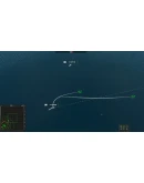 MODERN NAVAL COMBAT АВТОДОСТАВКА STEAM GIFT RU