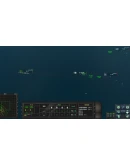 MODERN NAVAL COMBAT АВТОДОСТАВКА STEAM GIFT RU