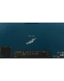 MODERN NAVAL COMBAT АВТОДОСТАВКА STEAM GIFT RU
