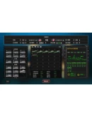 MODERN NAVAL COMBAT АВТОДОСТАВКА STEAM GIFT RU