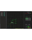 MODERN NAVAL COMBAT АВТОДОСТАВКА STEAM GIFT RU