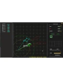 MODERN NAVAL COMBAT АВТОДОСТАВКА STEAM GIFT RU