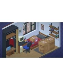 Unpacking Steam Ключ РФ+Мир +Бонус