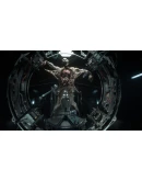 The Callisto Protocol Steam Gift АВТО РОССИЯ