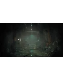 The Callisto Protocol Steam Gift АВТО РОССИЯ