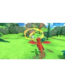 My Universe - My Baby Dragon АВТОДОСТАВКА STEAM GIFT