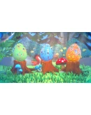 My Universe - My Baby Dragon АВТОДОСТАВКА STEAM GIFT