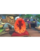 My Universe - My Baby Dragon АВТОДОСТАВКА STEAM GIFT