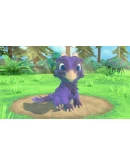 My Universe - My Baby Dragon АВТОДОСТАВКА STEAM GIFT