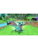 My Universe - My Baby Dragon АВТОДОСТАВКА STEAM GIFT