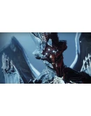 Destiny 2: The Witch Queen РФСНГ 0ГАРАНТИЯ