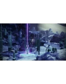 Destiny 2: The Witch Queen РФСНГ 0ГАРАНТИЯ