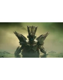 Destiny 2: The Witch Queen РФСНГ 0ГАРАНТИЯ