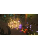 Torchlight III Steam Ключ РФ+Мир +Бонус