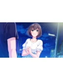 Aonatsu Line АВТОДОСТАВКА STEAM GIFT РОССИЯ