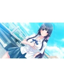 Aonatsu Line АВТОДОСТАВКА STEAM GIFT РОССИЯ