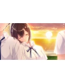 Aonatsu Line АВТОДОСТАВКА STEAM GIFT РОССИЯ