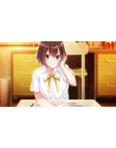 Aonatsu Line АВТОДОСТАВКА STEAM GIFT РОССИЯ