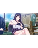 Aonatsu Line АВТОДОСТАВКА STEAM GIFT РОССИЯ