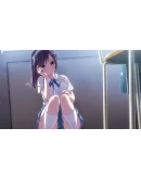 Aonatsu Line АВТОДОСТАВКА STEAM GIFT РОССИЯ