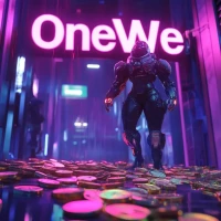 Overwatch 2 - Монеты PC XBOX PSБЫСТРО