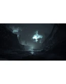 THE CALLISTO PROTOCOL XBOX ONEКЛЮЧ