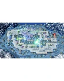 Element TD 2 - Mazing Expansion DLC STEAM GIFT РОССИЯ Element TD 2 - Mazing Expansion DLC STEAM GIFT РОССИЯ