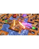 Element TD 2 - Mazing Expansion DLC STEAM GIFT РОССИЯ Element TD 2 - Mazing Expansion DLC STEAM GIFT РОССИЯ