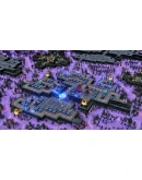 Element TD 2 - Mazing Expansion DLC STEAM GIFT РОССИЯ Element TD 2 - Mazing Expansion DLC STEAM GIFT РОССИЯ