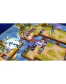 Element TD 2 - Mazing Expansion DLC STEAM GIFT РОССИЯ Element TD 2 - Mazing Expansion DLC STEAM GIFT РОССИЯ