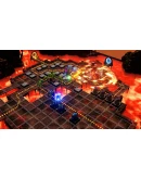 Element TD 2 - Mazing Expansion DLC STEAM GIFT РОССИЯ Element TD 2 - Mazing Expansion DLC STEAM GIFT РОССИЯ