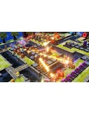 Element TD 2 - Mazing Expansion DLC STEAM GIFT РОССИЯ Element TD 2 - Mazing Expansion DLC STEAM GIFT РОССИЯ