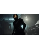 THE CALLISTO PROTOCOL XBOX SERIES XSКЛЮЧ THE CALLISTO PROTOCOL XBOX SERIES XSКЛЮЧ
