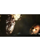 THE CALLISTO PROTOCOL XBOX SERIES XSКЛЮЧ THE CALLISTO PROTOCOL XBOX SERIES XSКЛЮЧ