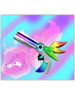 Chroma LightBringer