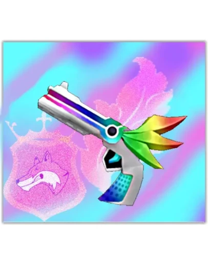 Chroma LightBringer