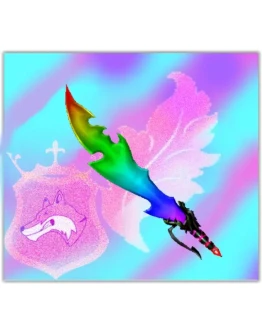 Chroma Heat