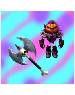 Traveller Set