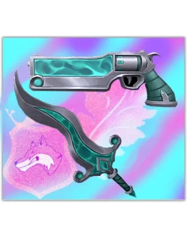 Phantom Set