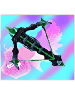 Harvester