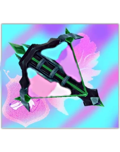 Harvester