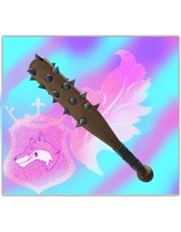 Bat