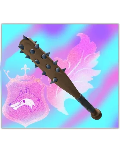 Bat