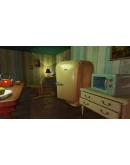 Hello Neighbor +ВЫБОР STEAMRU АВТОДОСТАВКА 0