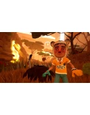 Hello Neighbor: Hide and Seek STEAMRU АВТО 0