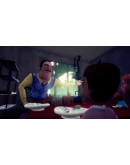 Hello Neighbor: Hide and Seek STEAMRU АВТО 0