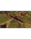 Warlords Under Siege АВТОДОСТАВКА STEAM GIFT РОССИЯ