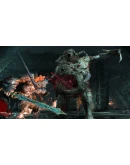 Dragon Age Origins Ultimate RU0ГАРАНТИЯ