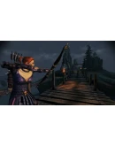 Dragon Age Origins Ultimate RU0ГАРАНТИЯ
